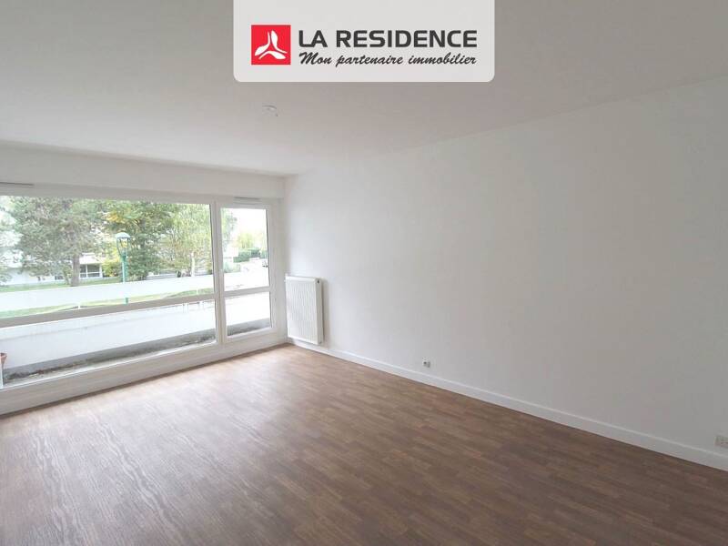 Maison à louer, 64m², LES ESSARTS LE ROI