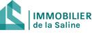 IMMOBILIER DE LA SALINE