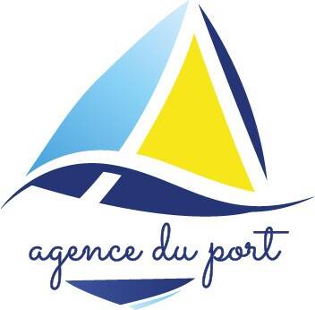AGENCE DU PORT