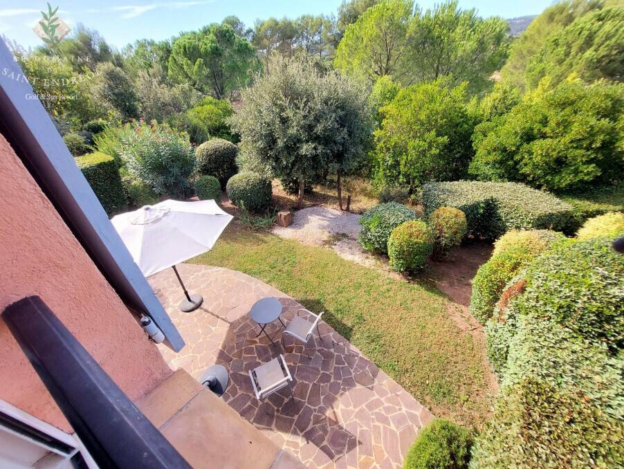 Maison à vendre, 95m², LA MOTTE