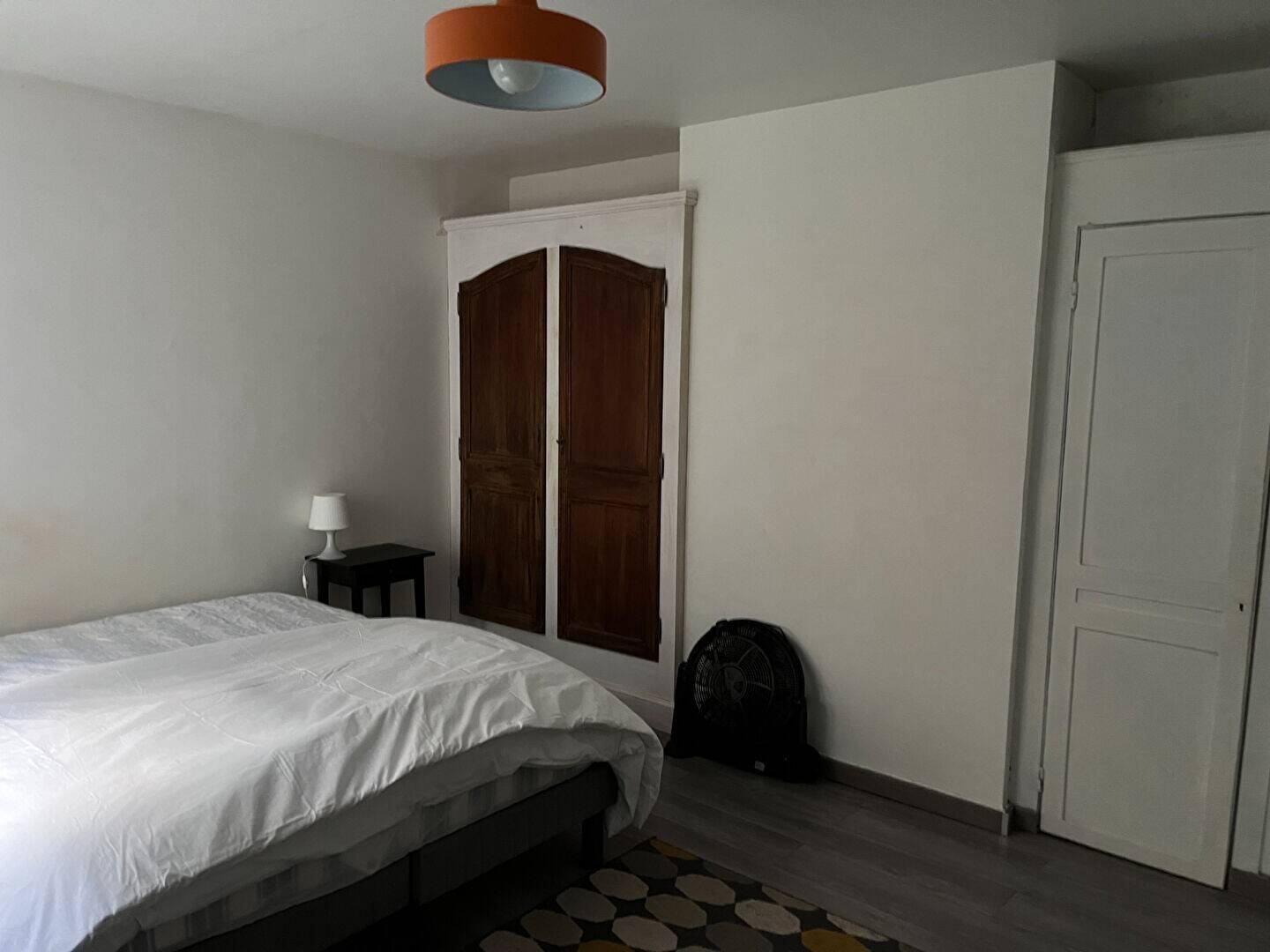 Maison à louer, 51m², MALO LES BAINS