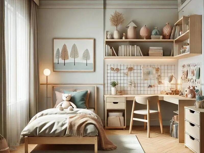 Maison à vendre, 91m², AIX EN PROVENCE