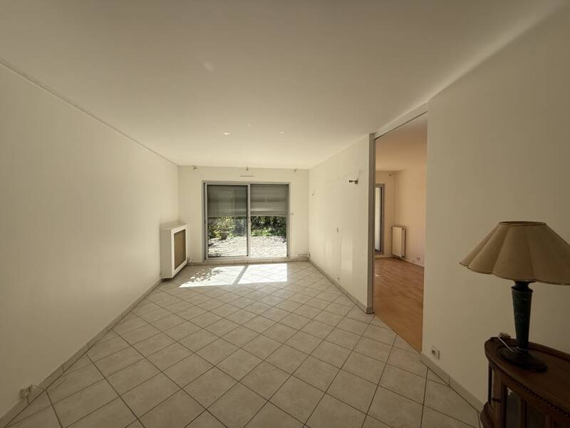 Maison à vendre, 48m², BOULOGNE BILLANCOURT