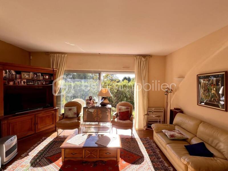 Maison à vendre, 150m², LA COLLE SUR LOUP