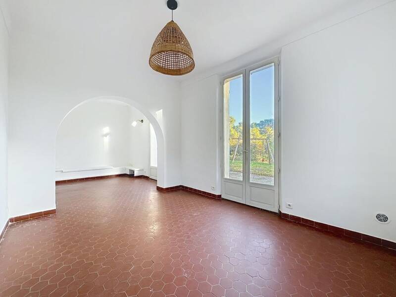Maison à vendre, 165m², CAGNES SUR MER