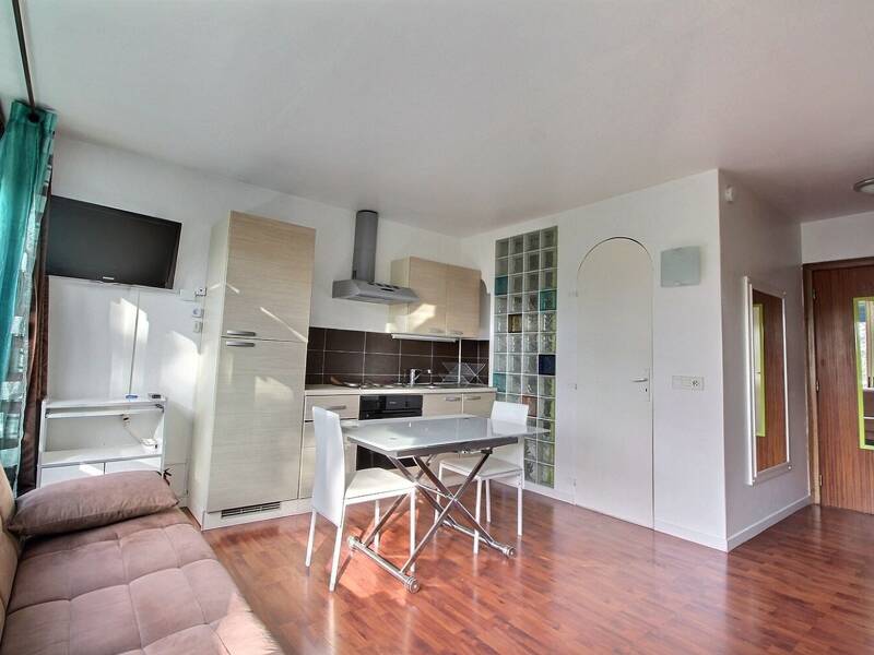 Maison à louer, 20m², MANDELIEU LA NAPOULE