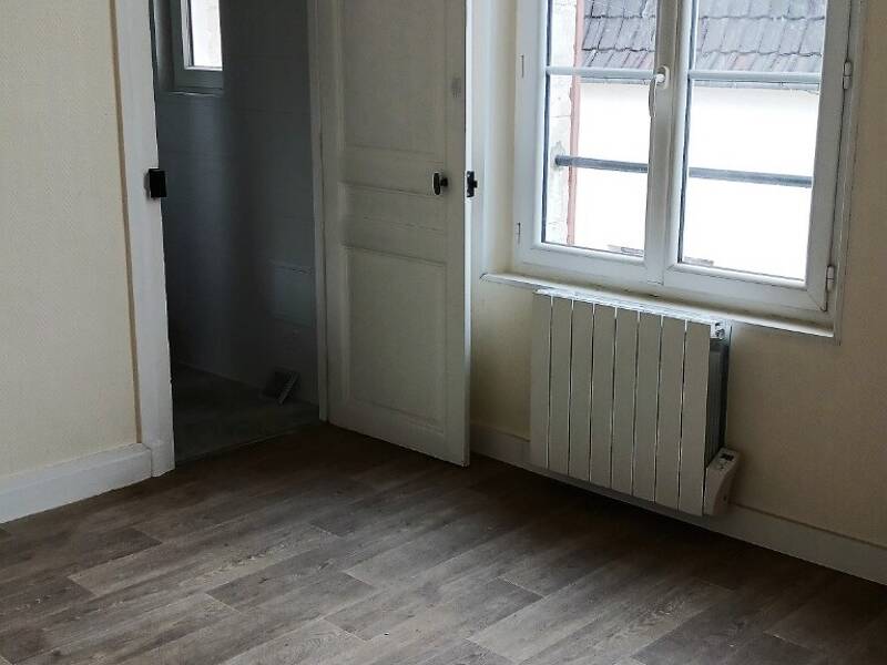 Maison à louer, 49m², LIANCOURT