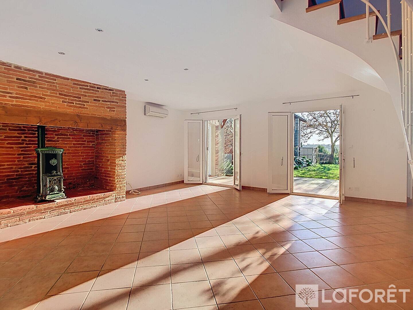 Maison à vendre, 151m², MONS