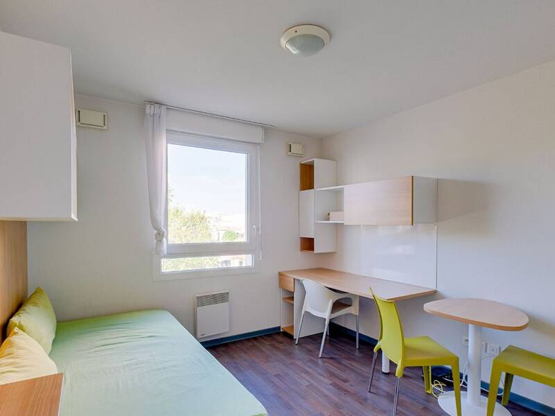 Maison à vendre, 19m², MARSEILLE 10E