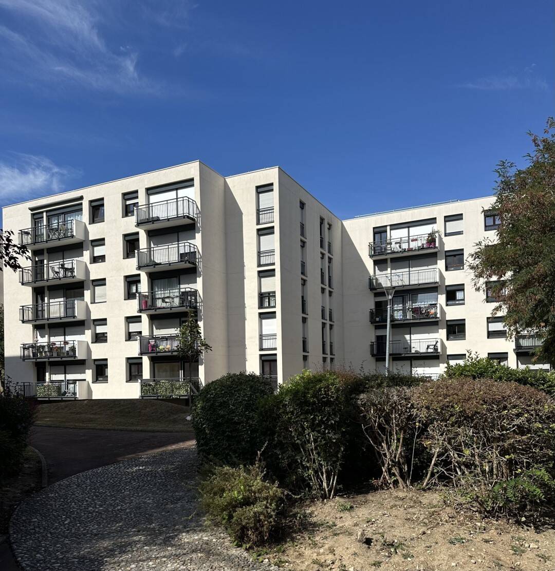 Maison à louer, 75m², LES CLAYES SOUS BOIS
