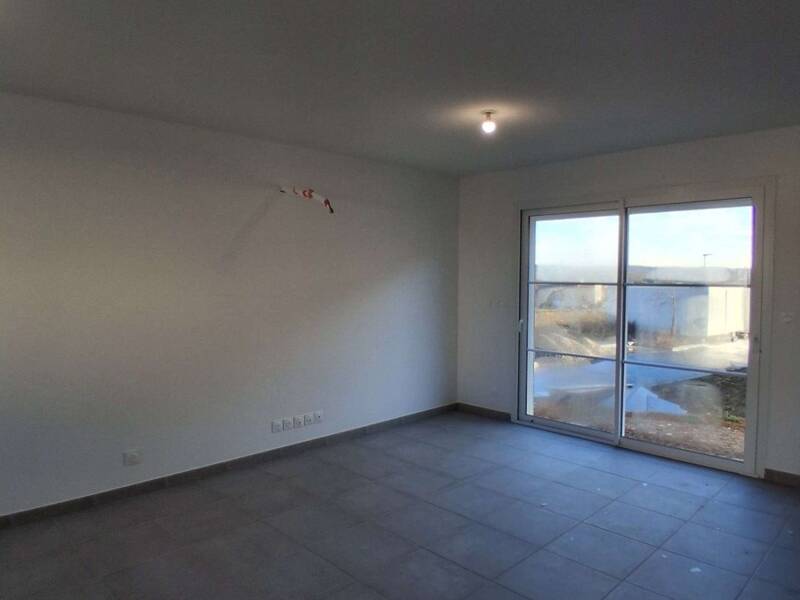 Maison à louer, 70m², BOULOC