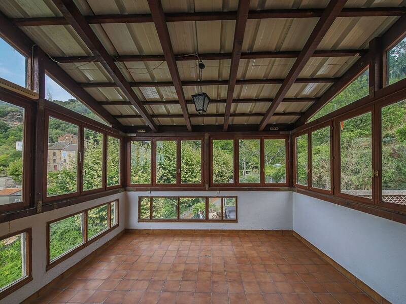 Maison à vendre, 167m², PRUNELLI DI CASACCONI