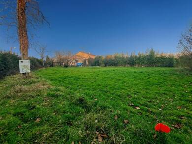 Terrain à vendre 65 000 € 715 m² de terrain Montech 82700