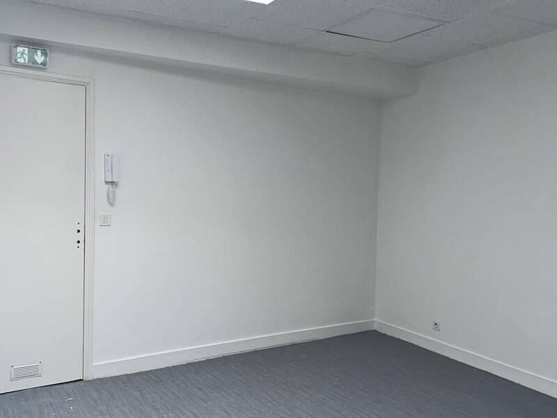 Maison à louer, 60m², DREUX