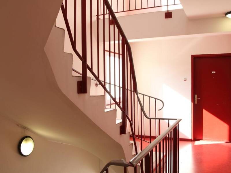 Maison à louer, 81m², NOTRE DAME DE BONDEVILLE