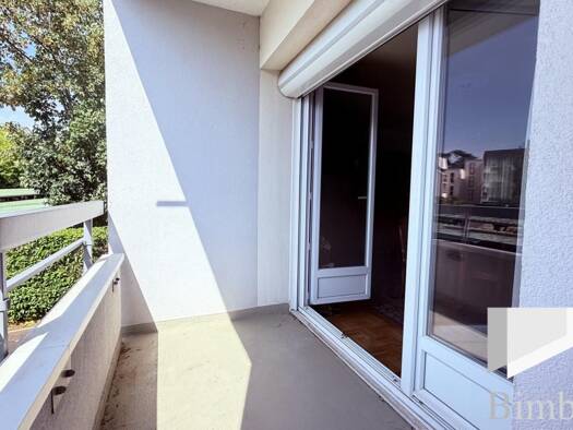 Appartement à vendre 187 000 € 4 pièces 2 chambres 88 m² Étage 1/4 Orbelière Olivet 45160