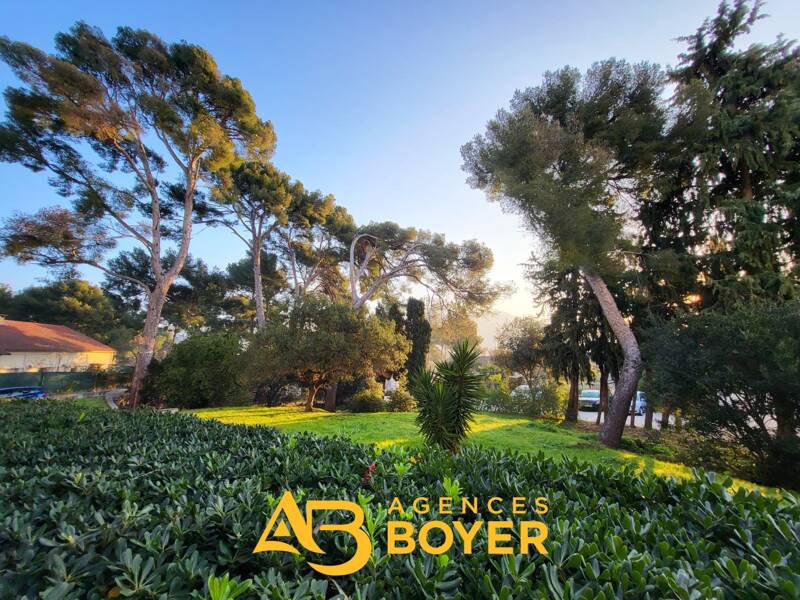 Maison à louer, 63m², TOULON