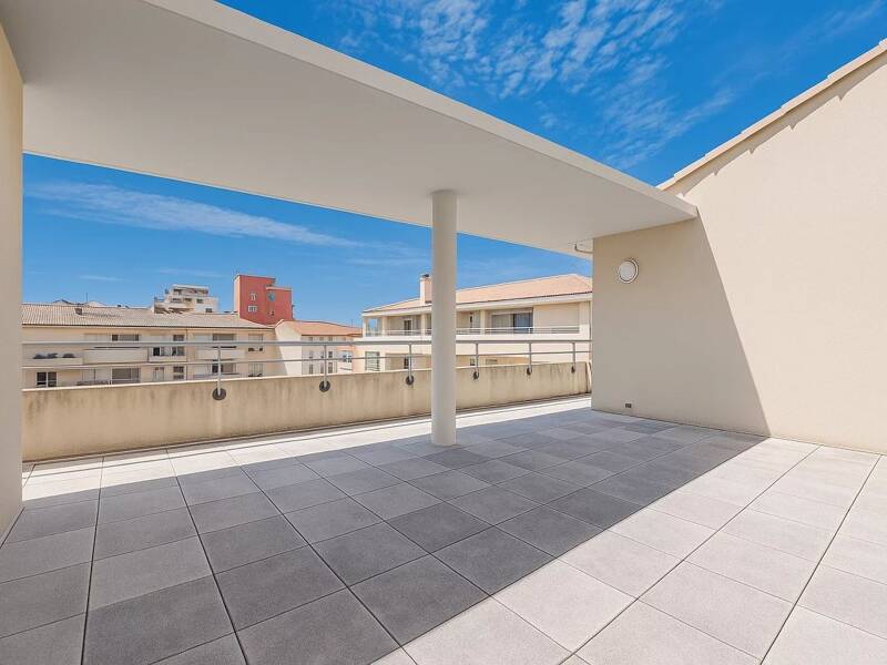 Maison à vendre, 201m², AIX EN PROVENCE