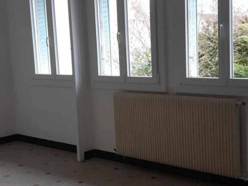 Maison à louer, 27m², BEAUNE