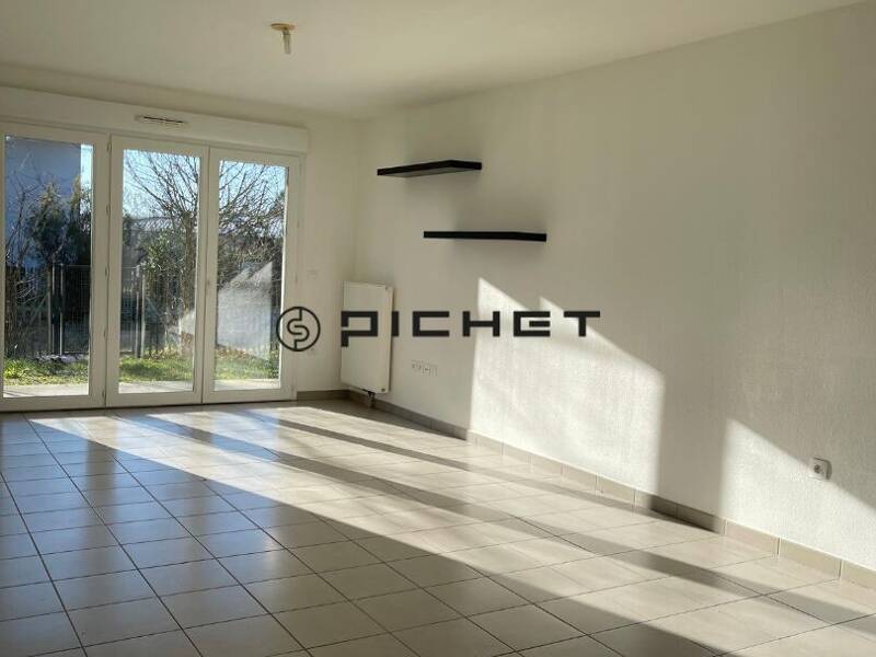 Maison à vendre, 82m², SAINT MEDARD EN JALLES