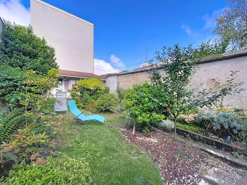 Maison à vendre, 136m², MAXEVILLE