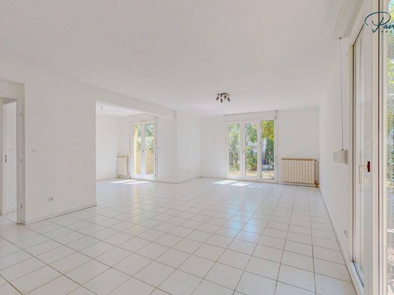 Maison à vendre, 130m², MONTPELLIER