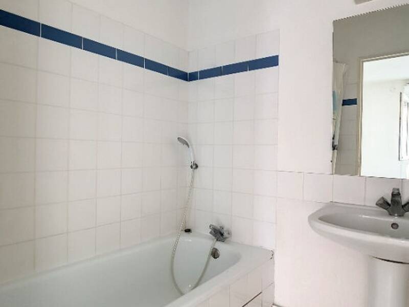 Maison à louer, 19m², MONTPELLIER