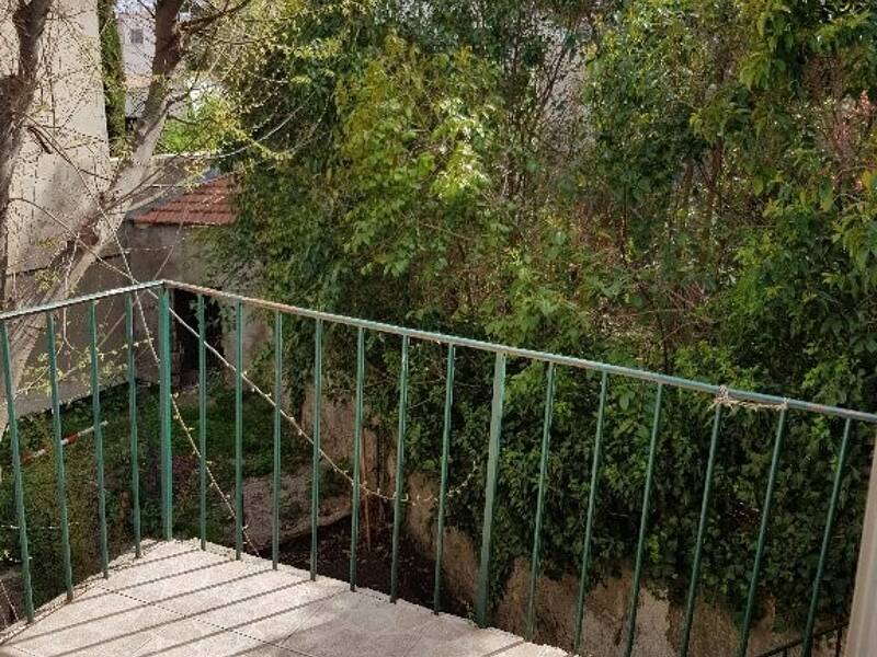 Maison à louer, 66m², MONTPELLIER