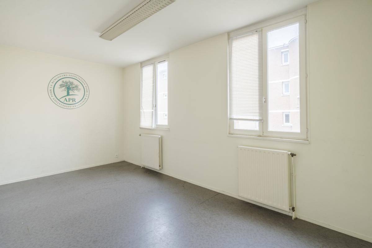 Maison à vendre, 106m², CERGY