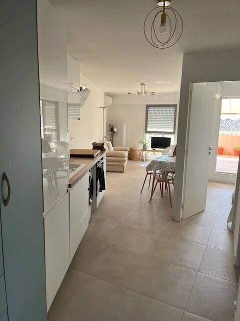 Maison à louer, 36m², ANTIBES