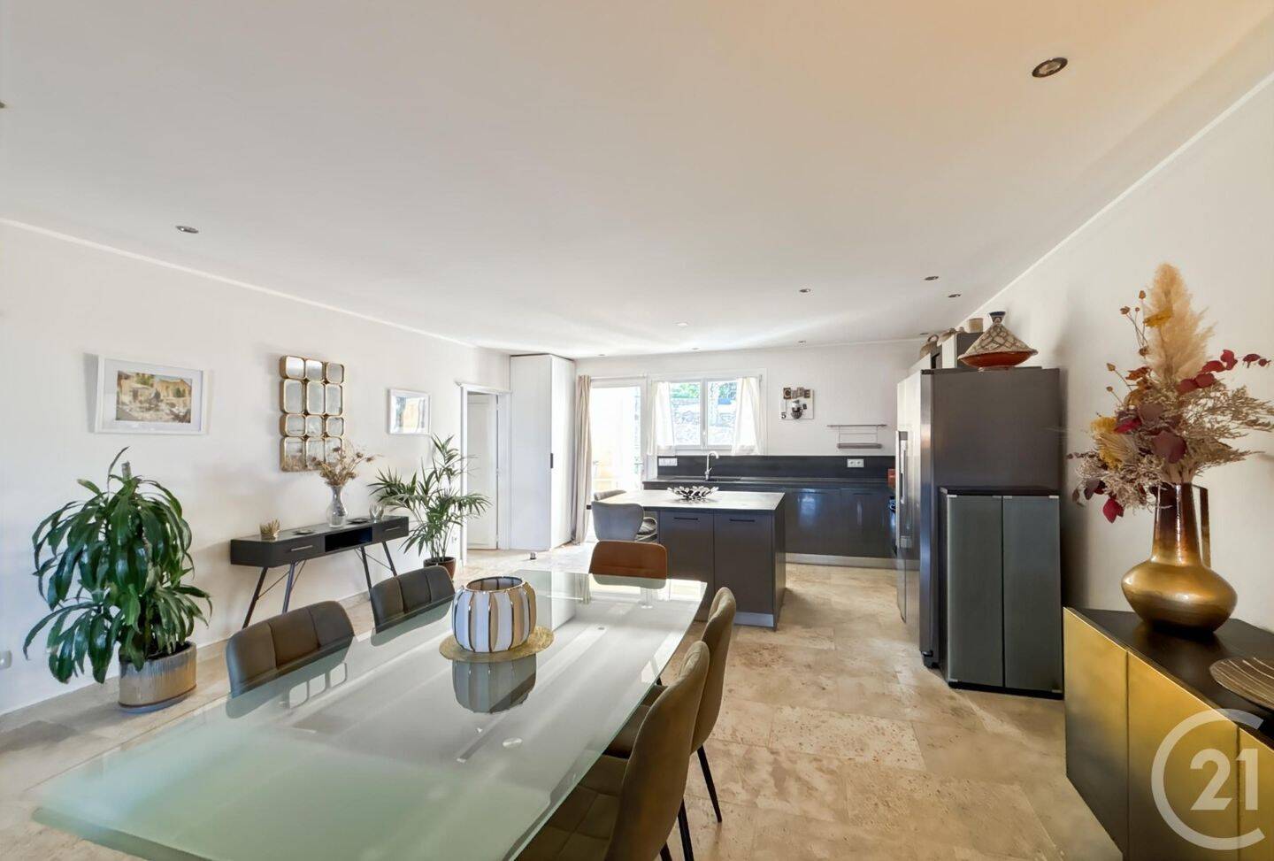 Maison à vendre, 108m², SANTA REPARATA DI BALAGNA