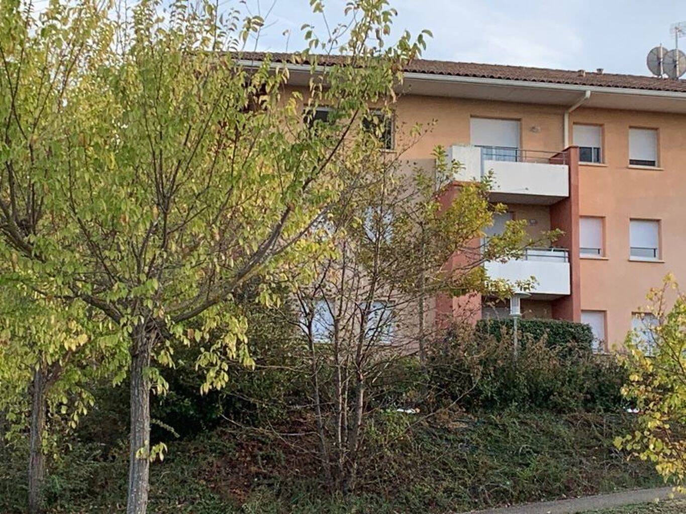 Maison à vendre, 46m², AUCH