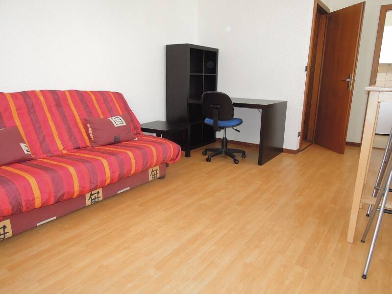 Maison à vendre, 24m², STRASBOURG