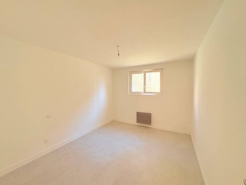 Maison à vendre, 175m², AIX EN PROVENCE