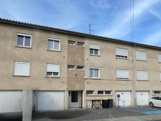 Immeuble à vendre 630 000 € 358 m² Fonbeauzard 31140