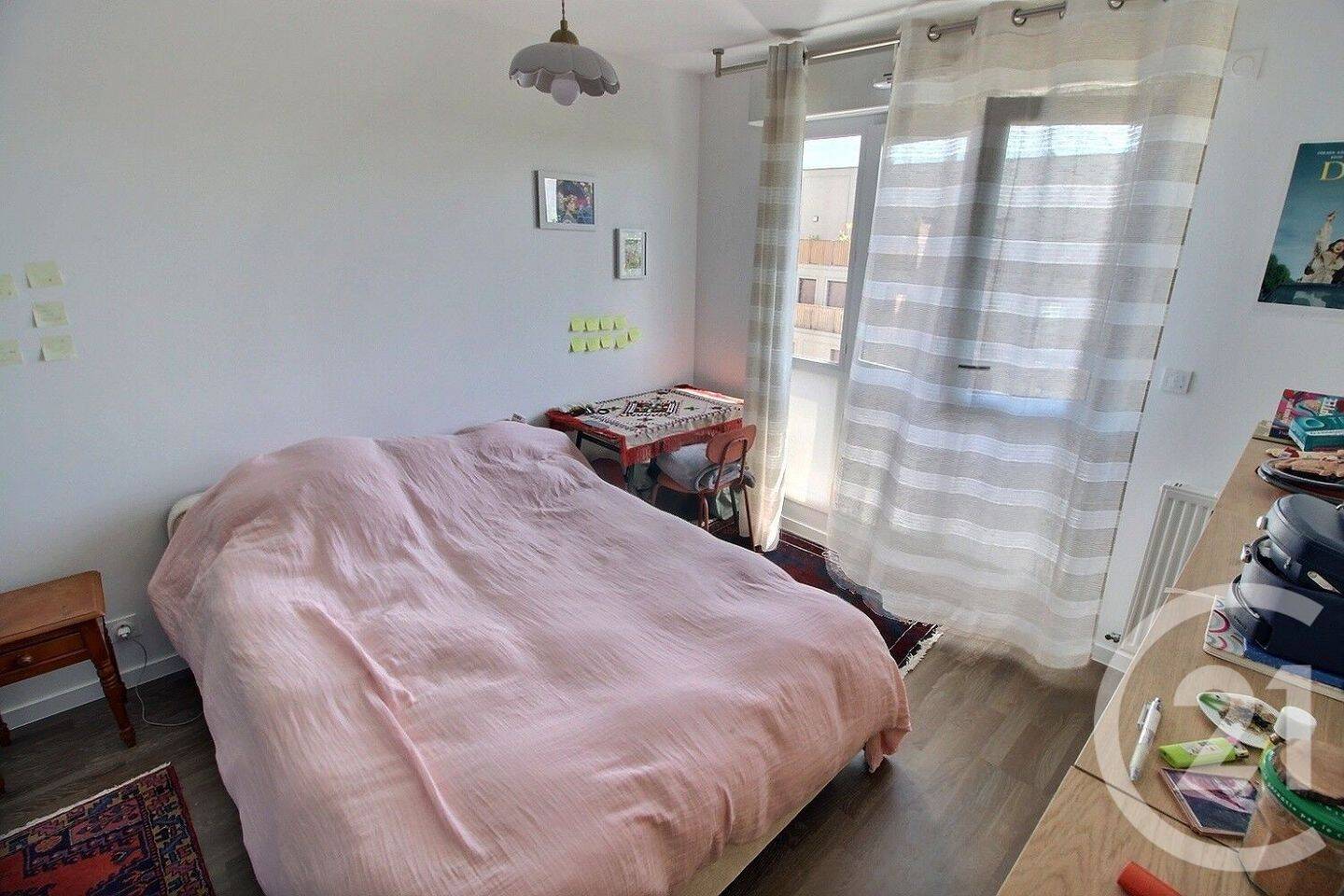 Maison à vendre, 62m², BOBIGNY