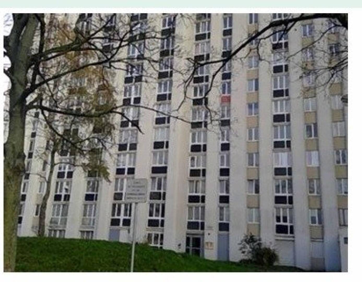Maison à vendre, 32m², MONS EN BAROEUL