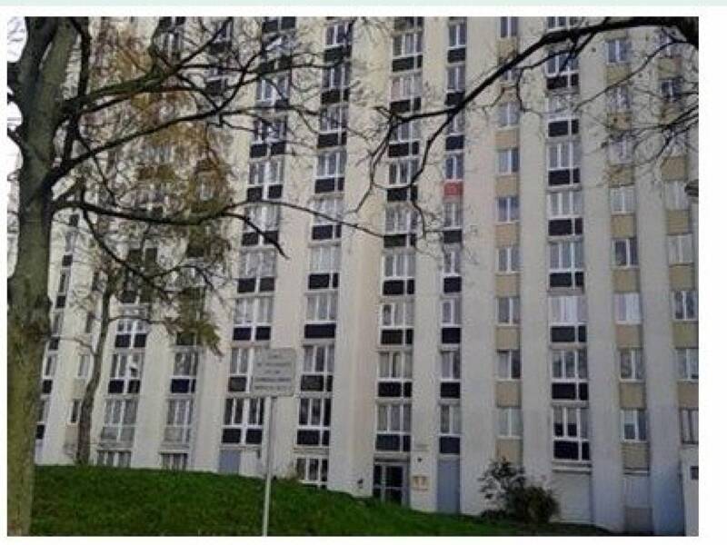 Maison à vendre, 32m², MONS EN BAROEUL