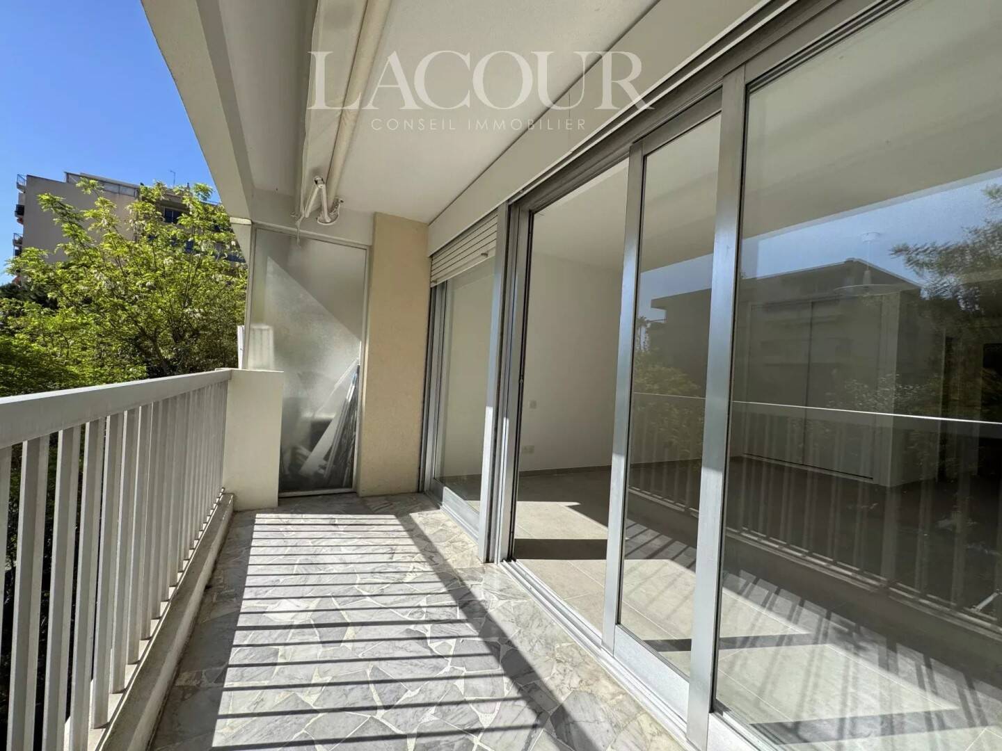 Maison à louer, 35m², CANNES