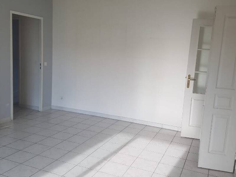 Maison à louer, 67m², MONTPELLIER