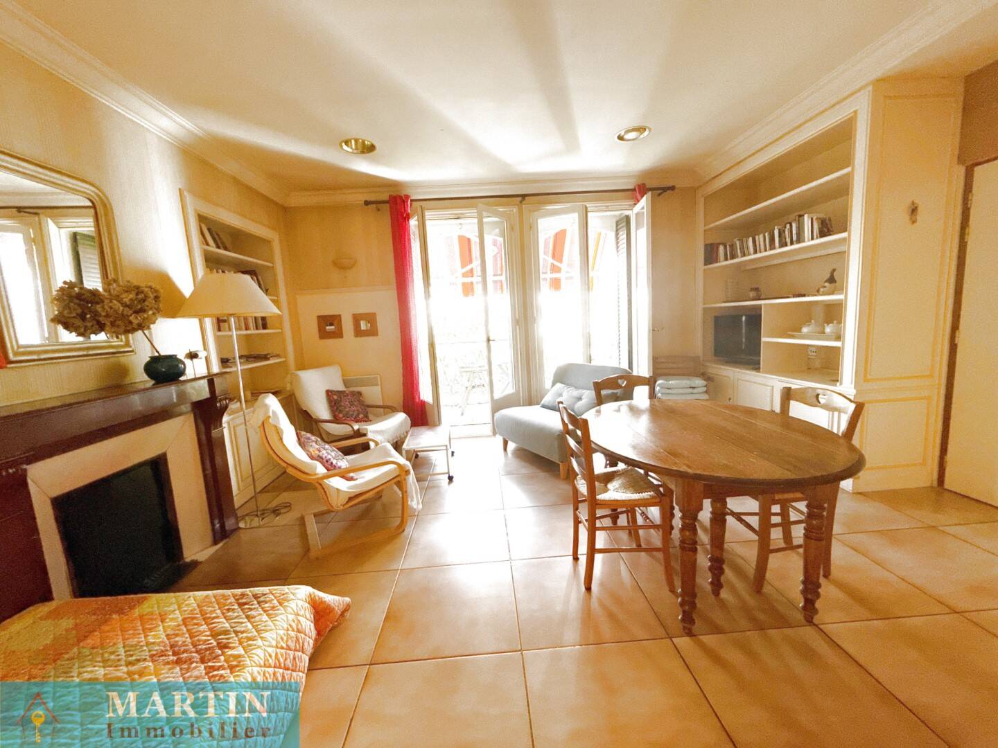 Maison à vendre, 123m², AMELIE LES BAINS PALALDA