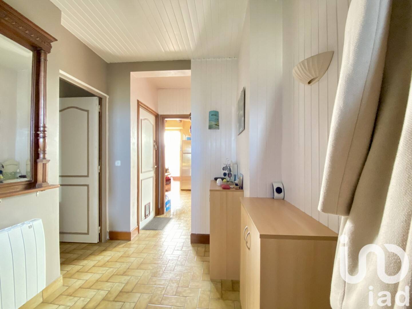 Maison à vendre, 104m², PLEUDIHEN SUR RANCE