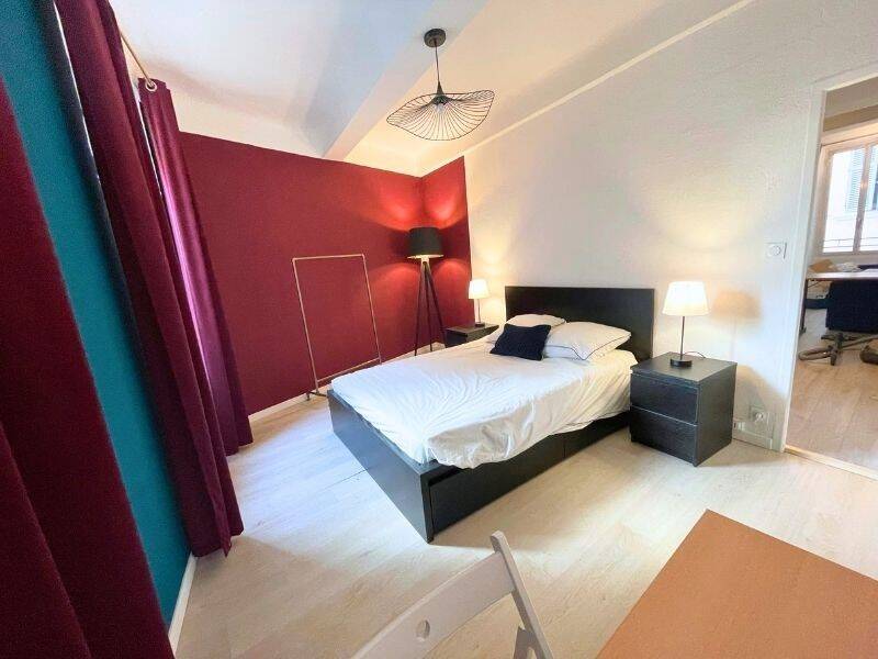 Maison à vendre, 46m², TOULON