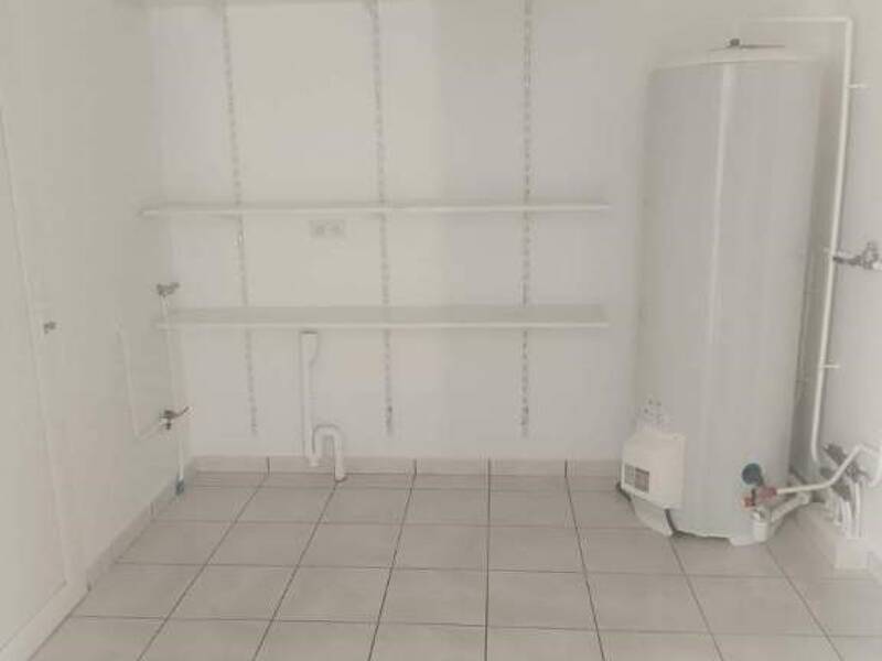 Maison à louer, 127m², VEIGNE