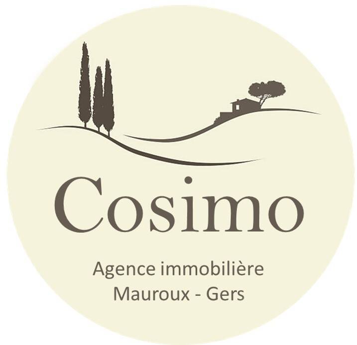 COSIMO