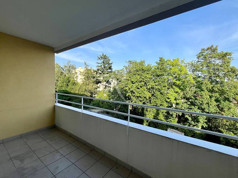 Maison à louer, 33m², NANTES