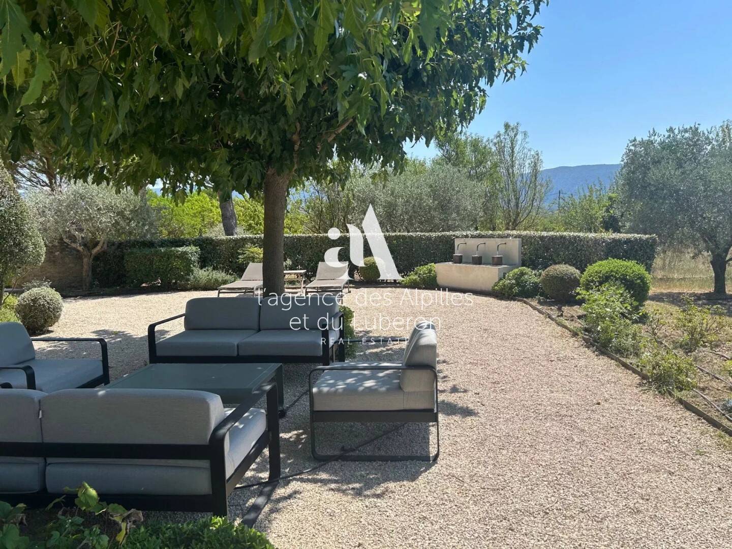 Maison à vendre, 212m², GORDES