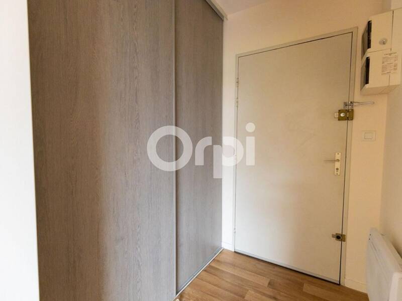 Maison à louer, 27m², LIMOGES