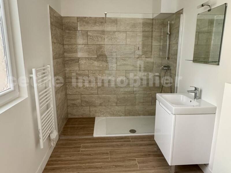 Maison à louer, 28m², ORLEANS