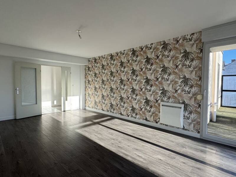 Maison à vendre, 77m², REIMS